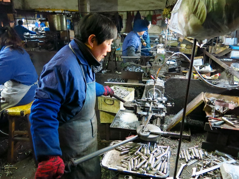 重庆佛山劳动派遣